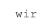 wir